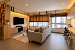 west-edge-@-bukit-batok photo thumbnail #9